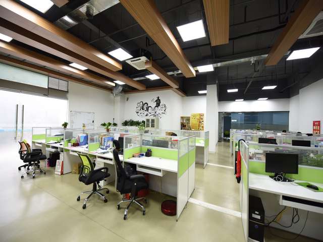 蓟州区原生态LED灯供应